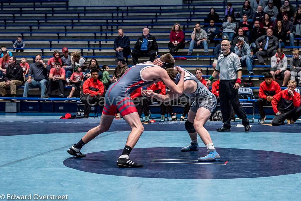 VarWrestlingvsBS_1-30-18 123.jpg